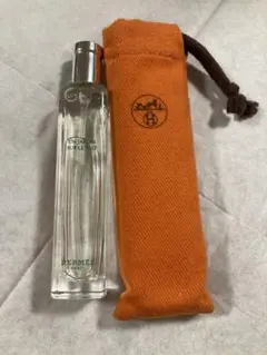新品未使用】エルメス エルメッセンス ウードアルザン 15mL - メルカリ