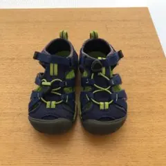 KEEN キーン サンダル