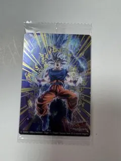 イタジャガ ドラゴンボール vol.9 シークレット SEC - メルカリ