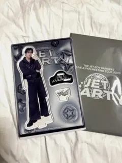 2025年最新】古嶋滝の人気アイテム - メルカリ