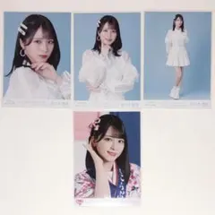 2026年最新】佐々木舞香 生写真 イコノイジョイの人気アイテム - メルカリ