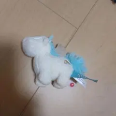 Item thumbnail for item f4e96496-d82e-4102-af90-b7205d7179cb