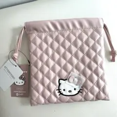 ローリーズファーム キャラクターグッズ