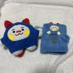 2026年最新】woopy truzの人気アイテム - メルカリ
