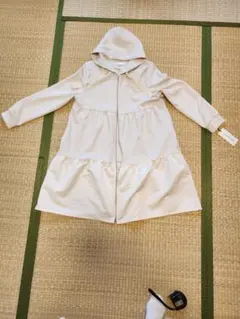2026年最新】アビステ洋服の人気アイテム - メルカリ