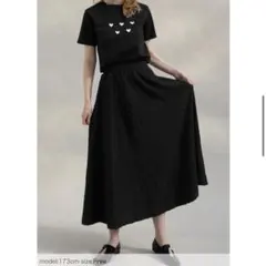 Item thumbnail for item 8c26de2b-1312-4c6a-8af7-c6ae09f4e507