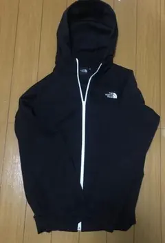 THE NORTH FACE パーカー/ジャケット(NT61845)