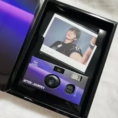 2025年最新】フォトアーカイブの人気アイテム - メルカリ