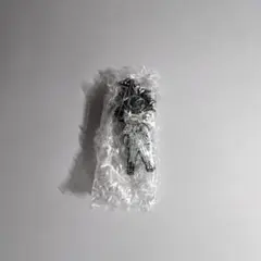 桃源暗鬼 一番くじ 桃角桜介