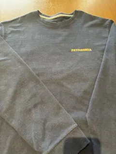 Item thumbnail for item 10032092-5885-482a-a788-6cc78c5ccd78