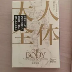 ゆうすけ様 リクエスト 2点 まとめ商品