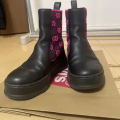 Item thumbnail for item e8be960c-ac6e-49ce-b239-40301cd0eaea