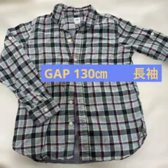 Item thumbnail for item 80136617-b8ac-4d02-8bf9-270481a4cb11