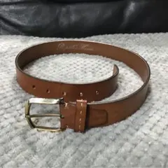 Item thumbnail for item 6a6185b6-d23c-4e15-bd65-9f47ea7a6ae3