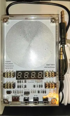 高儀 EARTH MAN S-Link 14.4V 充電式電気のこぎり 本体のみ - メルカリ