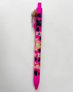 ジュンジュン様 リクエスト 2点 まとめ商品