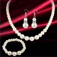 Item thumbnail for item b23ea7a9-1380-4807-a16c-05722bb0bfe4