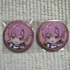 Item thumbnail for item 6eb194c3-79e0-4178-8566-566d197b75ff