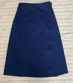 Item thumbnail for item f5690b4c-d4e3-4f38-a9b3-70027c988687