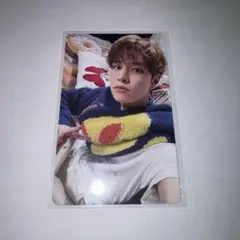 2026年最新】stray kids スンミン トレカの人気アイテム - メルカリ