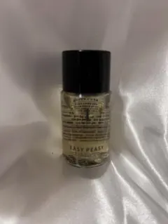 ナンバーズインワン クレンジングオイル ミニサイズ