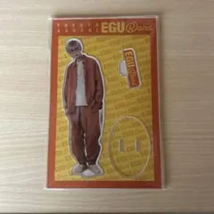 Item thumbnail for item 66277044-b9af-49a5-859b-de1e2de327a2