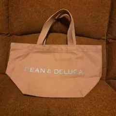 DEAN & DELUCA チャリティ トート 2023年のSサイズ