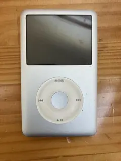 2025年最新】IPod classic 160gb ジャンクの人気アイテム - メルカリ