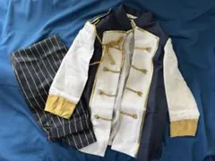 あんスタ　Knights 旧ユニット衣装 コスプレ