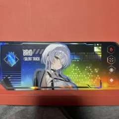 2026年最新】韓国AGF限定の人気アイテム - メルカリ