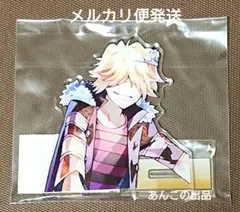 TYPE-MOON ピントレコレクション 月姫 Fate ピンズ メルブラ - メルカリ