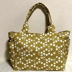 Item thumbnail for item 25242fa1-ce78-42da-9a74-c04d23bf89ef