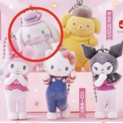 Item thumbnail for item a29007b0-6f60-4add-b46a-818ab0a1b5d2