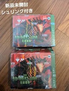 magma マグマ団デッキ 60枚入り magma マグマ団デッキ 60枚入り - メルカリ
