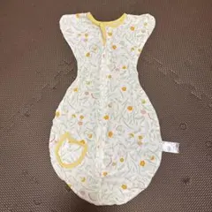 Item thumbnail for item 192fbed3-7c53-4d79-9381-58189b54ec77