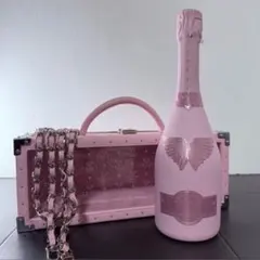 2025年最新】エンジェル シャンパン 未開封の人気アイテム - メルカリ