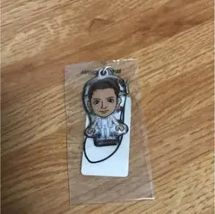 佐藤大樹クリーナー