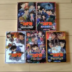 Item thumbnail for item 10e5cd8a-38df-4ab7-99f4-97d126de8202