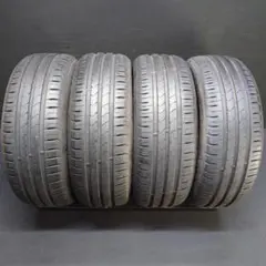 ☆ 2022年 クムホ HS51 195/45R17 2本組み #25555 ☆ ☆ 2022年 クムホ HS51 195/45R17 2本組み #25555 ☆ - メルカリ