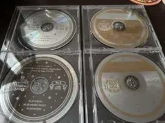 うたプリ ASSMU ASSDMS 入場特典CD