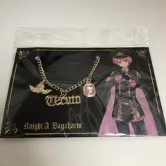 2025年最新】てるとくんアクリルスタンドの人気アイテム - メルカリ