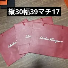 Item thumbnail for item f898c679-057e-4461-8e5d-bd339e7bbce6