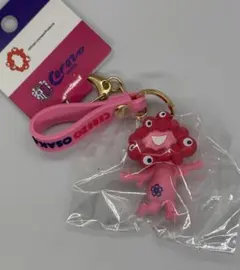 2025年最新】ミャクミャク ぬいぐるみ キーホルダーの人気