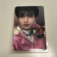 2026年最新】dxteen kconの人気アイテム - メルカリ