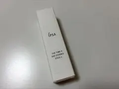 m様専用 イプサ ザタイムr デイエッセンススティックe