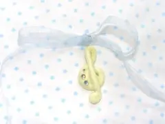 Item thumbnail for item 4ce3e922-e2d6-44dc-a9e4-b11288f97df0