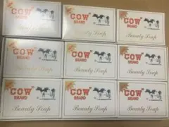 Item thumbnail for item 200a8408-1b05-4022-96f1-848616479242