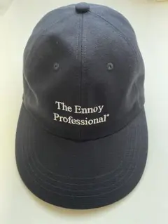 2026年最新】ENNOY Professional Cotton Capの人気アイテム - メルカリ