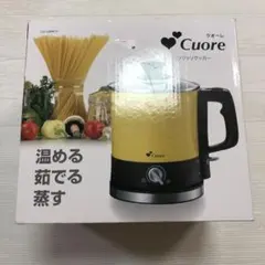 Item thumbnail for item 8276ffec-7638-4878-8e17-84c7ac1ff3eb