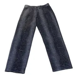 パンツ fucking awesome 30 パンツ fucking awesome 30 Pants – Fucking Awesome